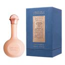 I PROFUMI DI D ANNUNZIO Divina Mvsa EDP 125 ml